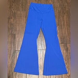 Offline by Aerie Flared Leggings